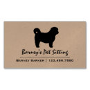 Suche nach die hundezucht visitenkarten Customer
