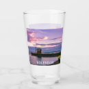 Suche nach himmel bierkrüge Wasser