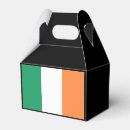 Suche nach irland papier geschenk box Flagge