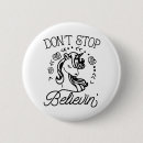 Suche nach einhornknöpfe buttons Einhornknopf
