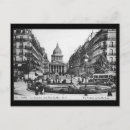 Suche nach pantheon poster France