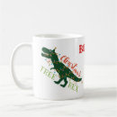 Suche nach trex tassen Weihnachten