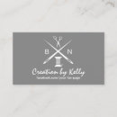 Suche nach handgemachtes handwerk visitenkarten Nähen