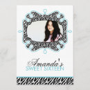 Suche nach geburtstag einladungen Mädchenhaft