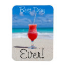 Suche nach getränk magnete Strand