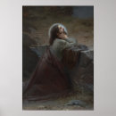 Suche nach thy poster Jesus