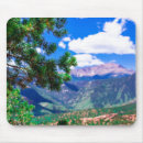 Suche nach götter mousepads Colorado