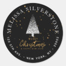 Suche nach weißer weihnachtsbaum aufkleber Modern