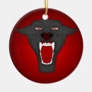 Suche nach panther ornamente Schwarzes