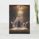 Suche nach ich bin geisteskrank gewesen karten Spukhaft