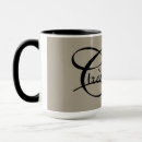 Suche nach beige tassen Kaffee