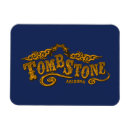 Suche nach arizona staat magnete Stadt