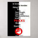 Suche nach montague poster Shakespeare