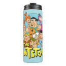 Suche nach fredflintstone tassen Kinder