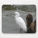 Suche nach glücklicher vogel mousepads Vogelvogel