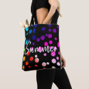 Suche nach orange polka taschen Spaß