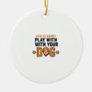 Suche nach lustiger hund ornamente Welpe