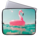 Suche nach körper laptop schutzhüllen Strand