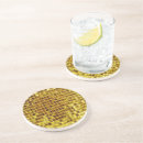 Suche nach mosaic untersetzer Elegant