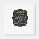 Suche nach fantasy magnete Schwarz