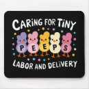 Suche nach ostern feiertag mousepads Frühling
