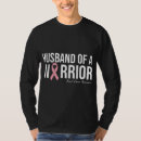 Suche nach bauchschmerzen tshirts Trend