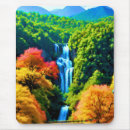 Suche nach asiatische kunst mousepads China