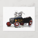 Suche nach pedal karten Danke