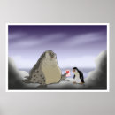 Suche nach cartoon siegel poster Lustig