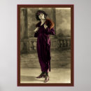 Suche nach sonntag poster Lustig