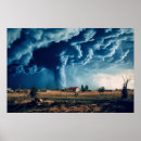 Suche nach tornado poster Natur