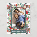 Suche nach f 4 karten Foto collage