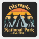 Suche nach olympic aufkleber Nationalpark