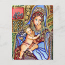 Suche nach gesegnete jungfrau mary poster Portrait