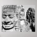 Suche nach bayon poster Tempel