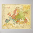 Suche nach ethnographisch poster Thematisch