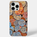 Suche nach lose iphone hüllen Modern
