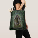 Suche nach tarot taschen Wicca