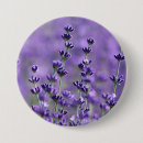 Suche nach lavendel blumen buttons Lila