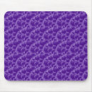 Suche nach lila herzen mousepads Valentin