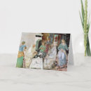 Suche nach benediktiner postkarten Mönch