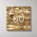 Suche nach jahrestag leinwandbilder Gold