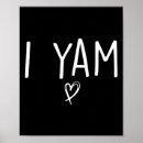 Suche nach kartoffel poster Nahrung