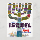 Suche nach vintages ostern poster Reisen