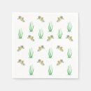 Suche nach snowdrops Quelle