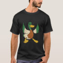 Suche nach entenjäger tshirts Cartoon