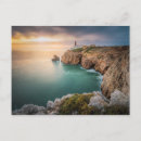 Suche nach algarve karten Europa