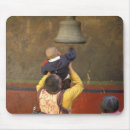 Suche nach buddhistische mousepads China
