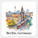 Suche nach berlin aufkleber Architektur