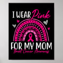 Suche nach für mama poster Rosa